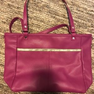 Thirty-One Purse